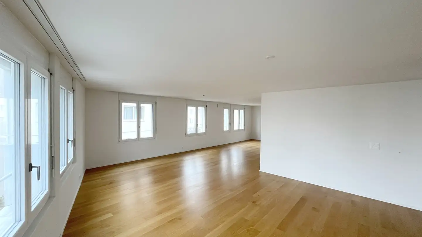 Apartment for rent - Langackerstrasse 10, 8330 Pfäffikon ZH - Photo 3