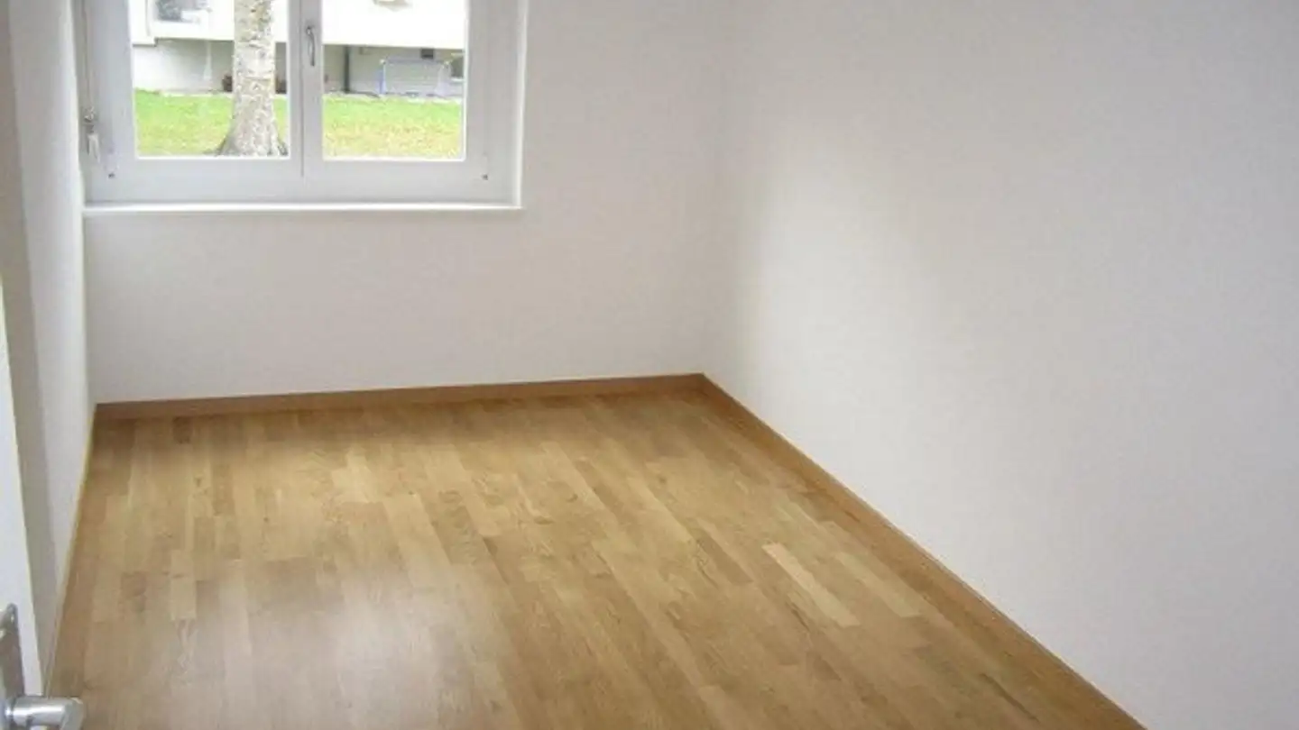 Appartamento in affitto - Untermattweg 34, 3027 Bern - Foto 3