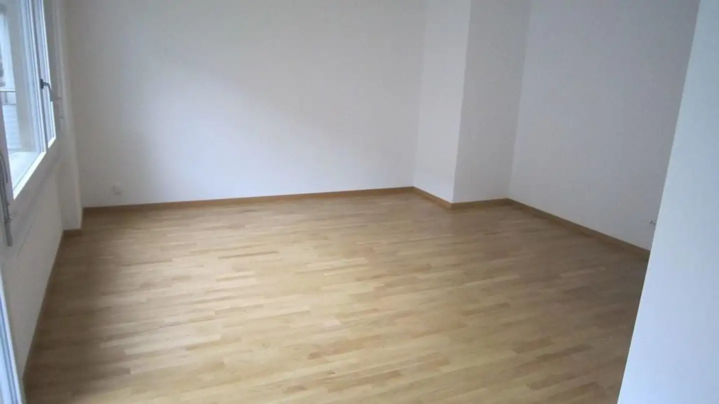 Appartamento in affitto - Untermattweg 34, 3027 Bern - Foto 4