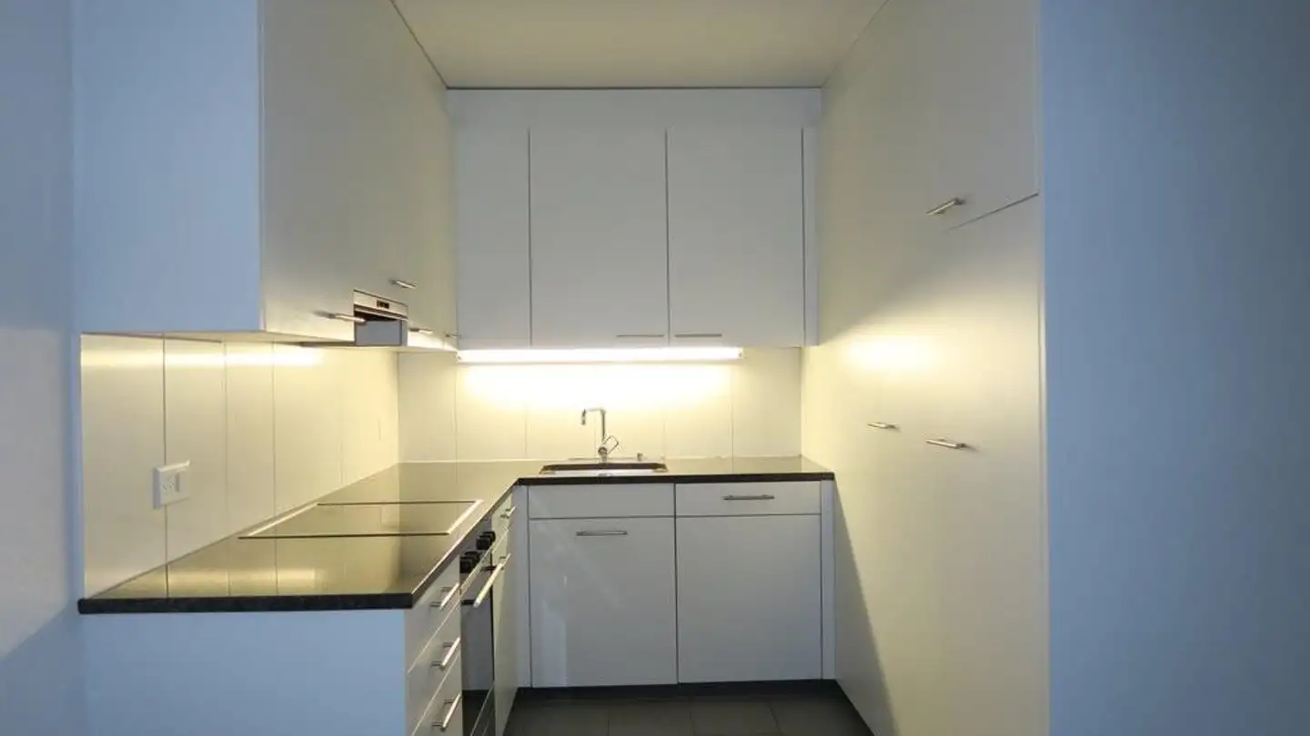 Appartamento in affitto - Untermattweg 34, 3027 Bern - Foto 2