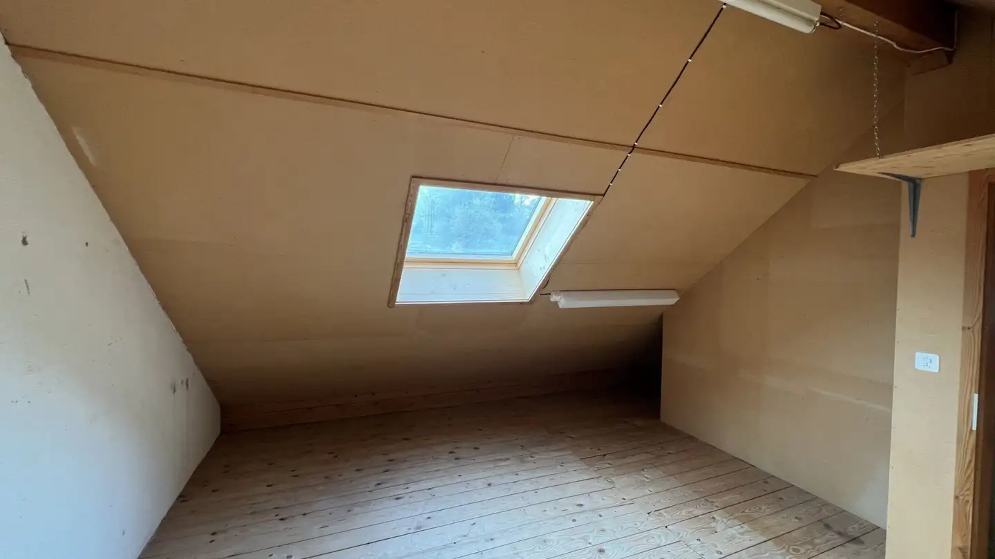Einfamilienhaus kaufen - Lettenweg 1, 9122 Mogelsberg - Foto 4
