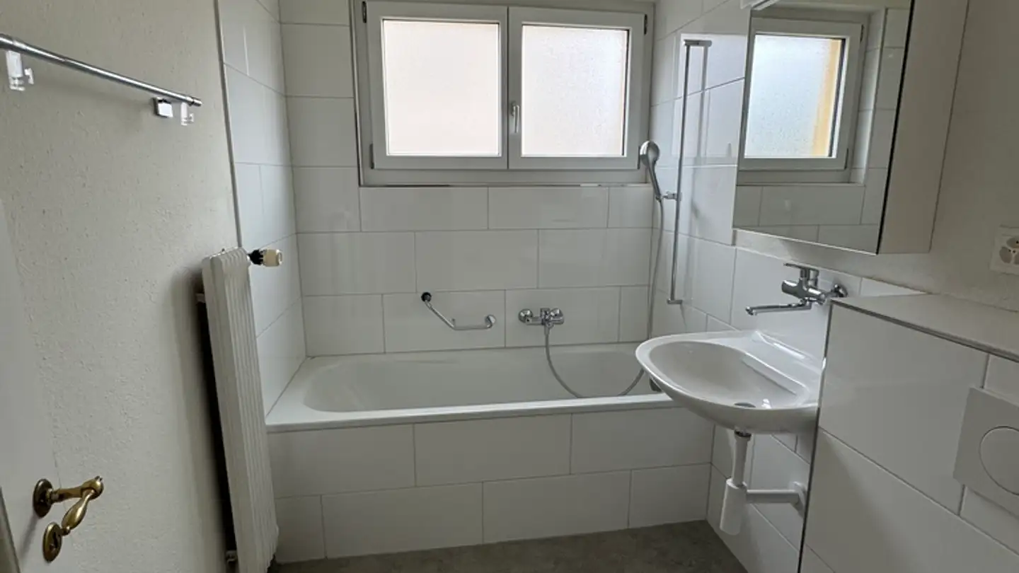 Appartamento in affitto - Fliederstrasse 2, 8152 Glattbrugg - Foto 2