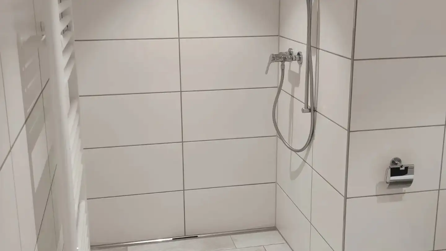 Apartment for rent - Mühlestrasse 39, 3555 Trubschachen - Photo 2