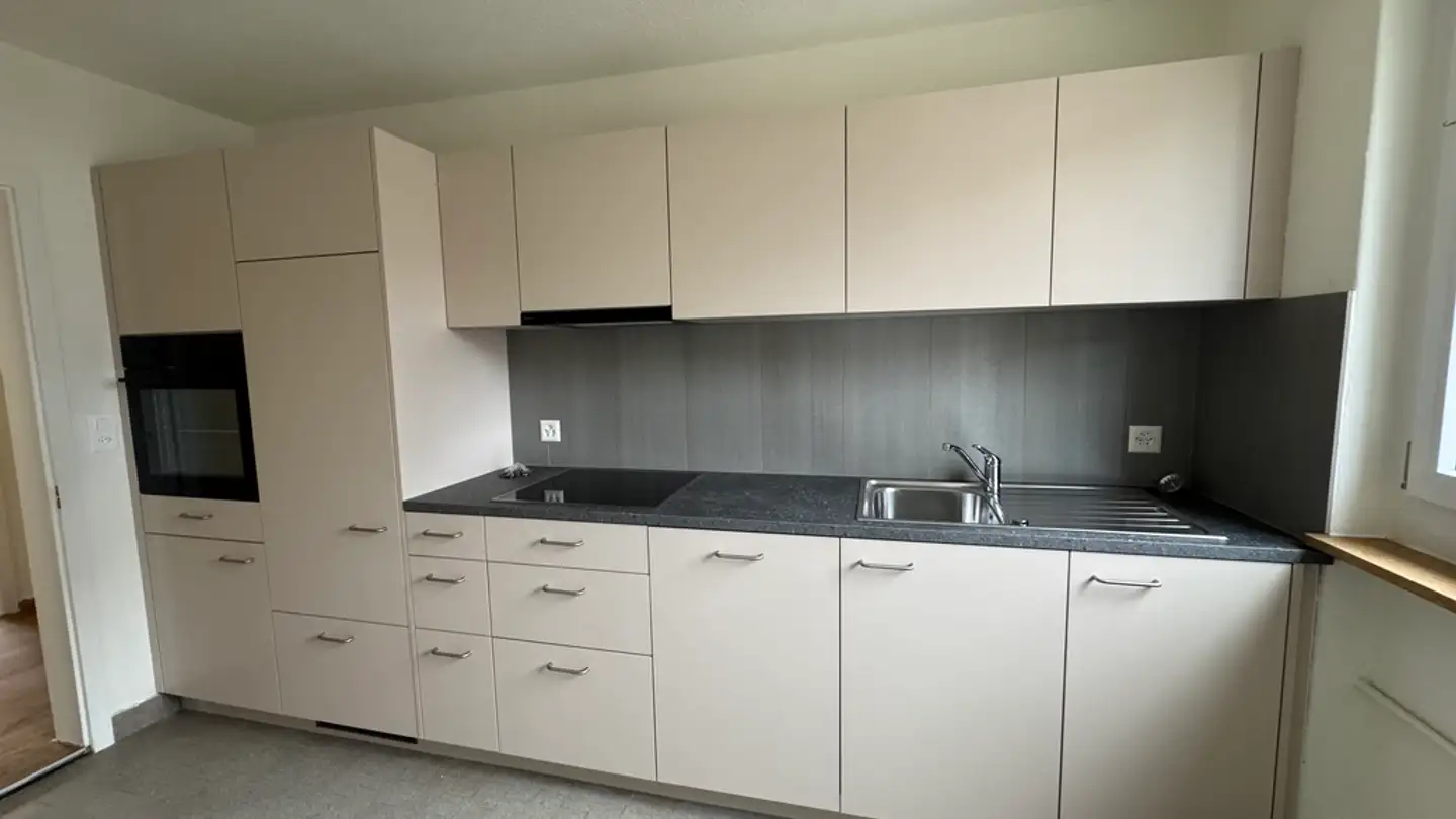 Appartamento in affitto - Fliederstrasse 2, 8152 Glattbrugg