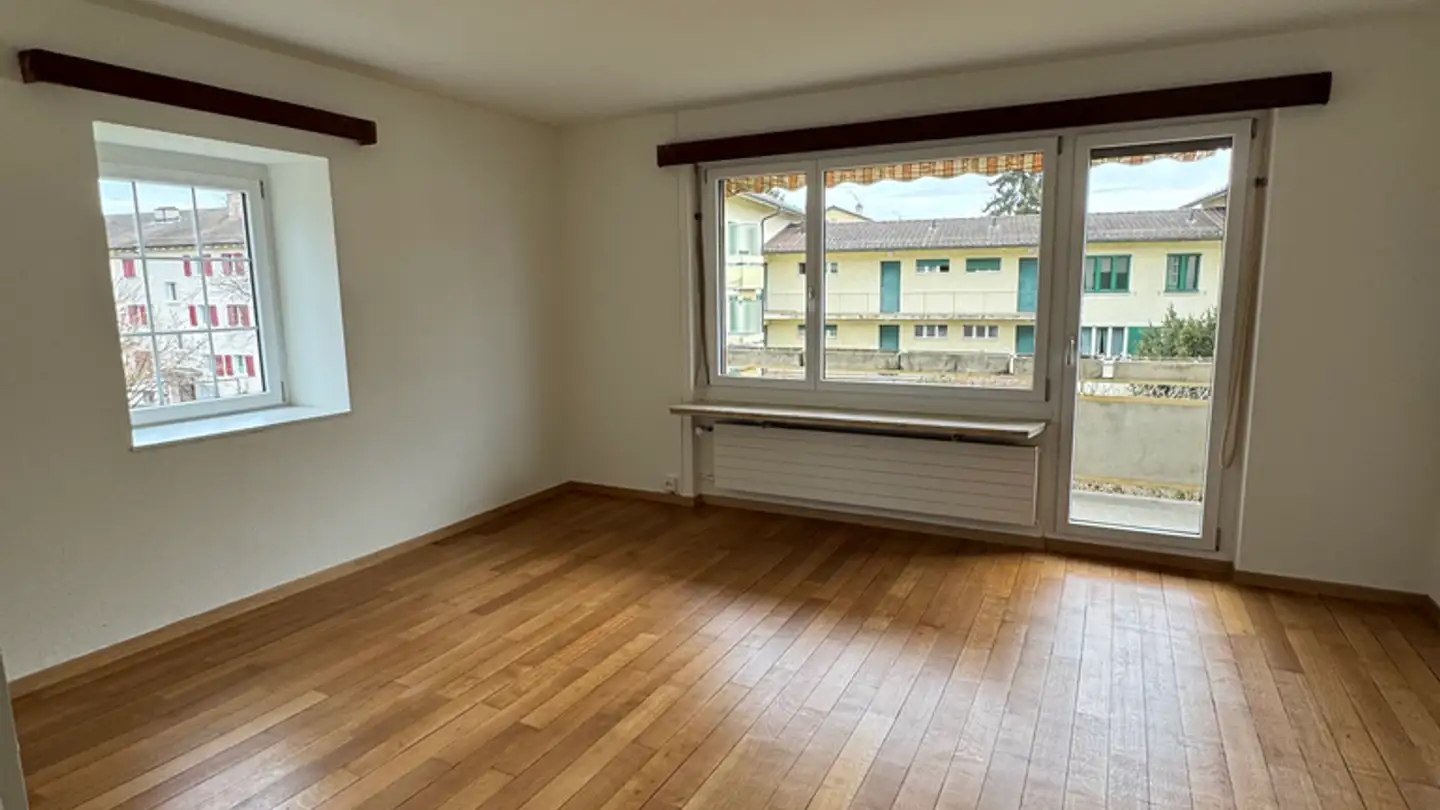 Appartamento in affitto - Fliederstrasse 2, 8152 Glattbrugg - Foto 3