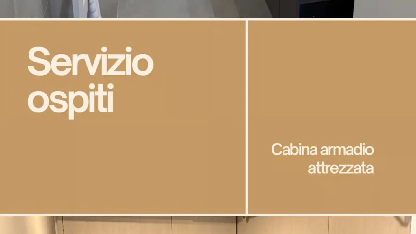 Appartamento in affitto - 6963 Pregassona - Foto 4