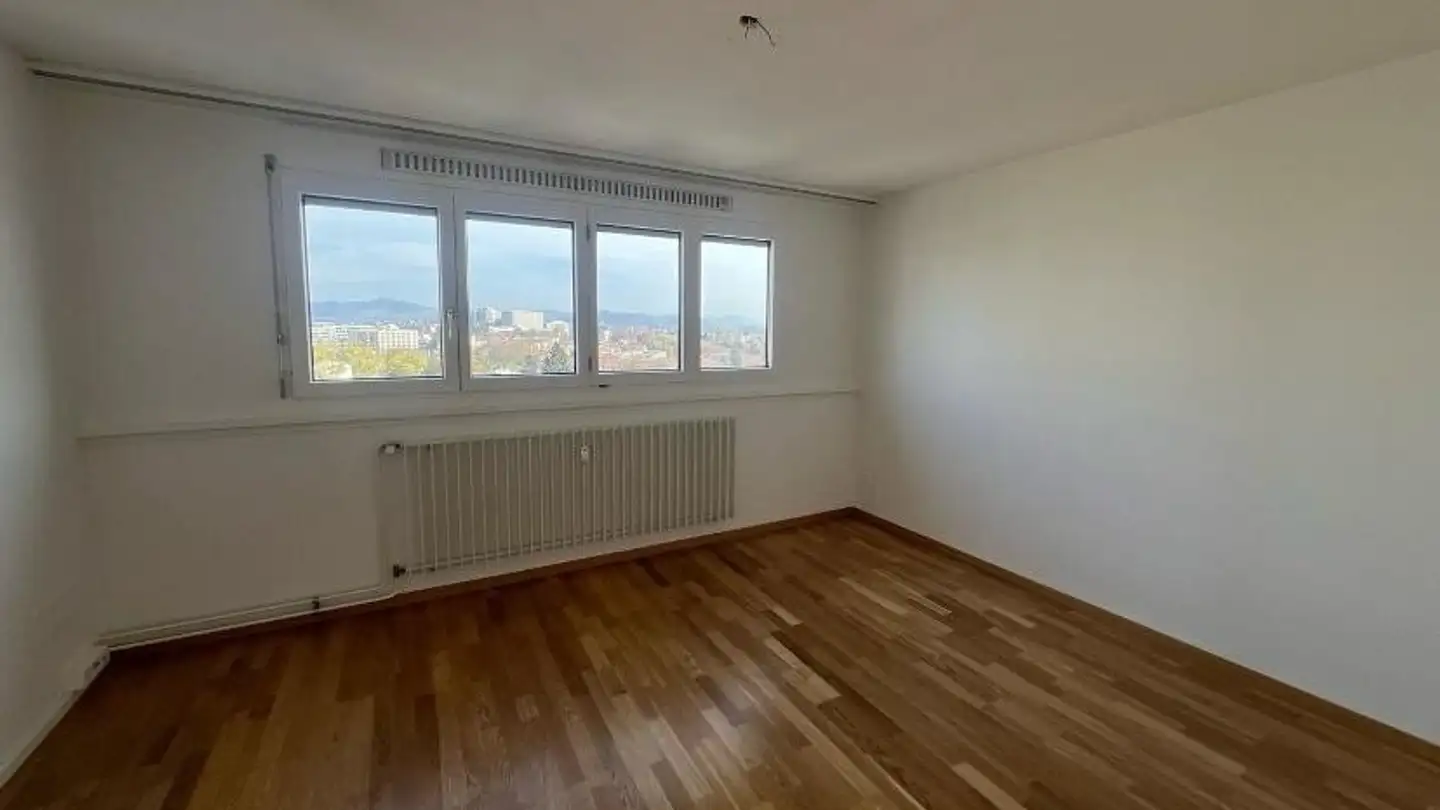Single room for rent - 3008 Bern - Photo 3