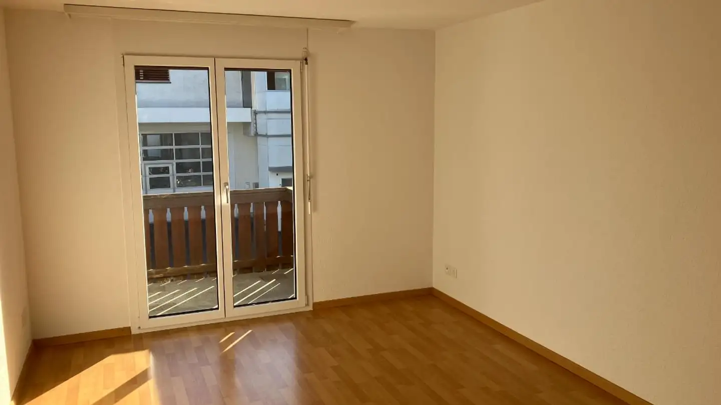 Wohnung mieten - Wilstrasse 22, 5610 Wohlen AG - Foto 3