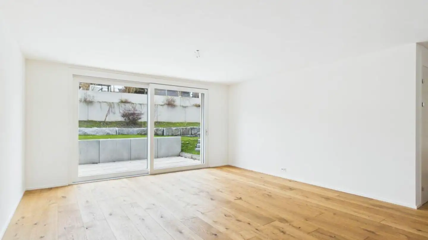 Maisonette-Wohnung kaufen - Welsikonerstrasse 10, 8472 Seuzach - Foto 3