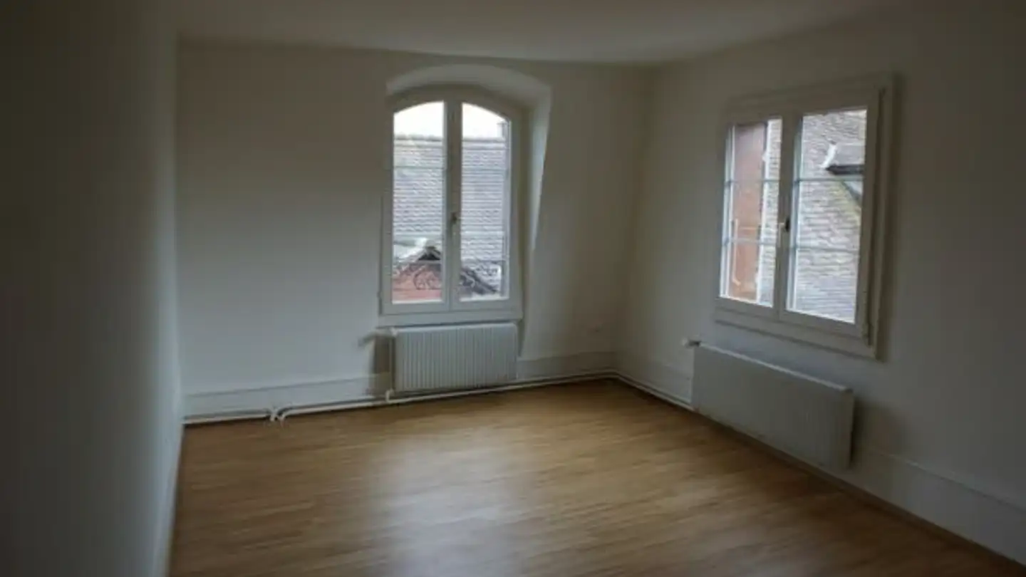 Apartment for rent - Berntorstrasse 10, 4500 Solothurn - Photo 4