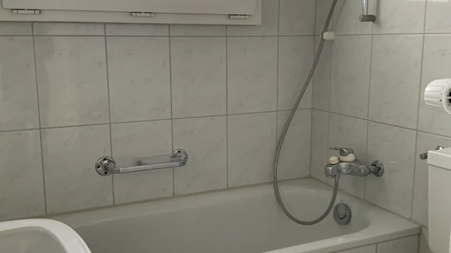 Apartment for rent - Gotthardstrasse 52, 6467 Schattdorf - Photo 3
