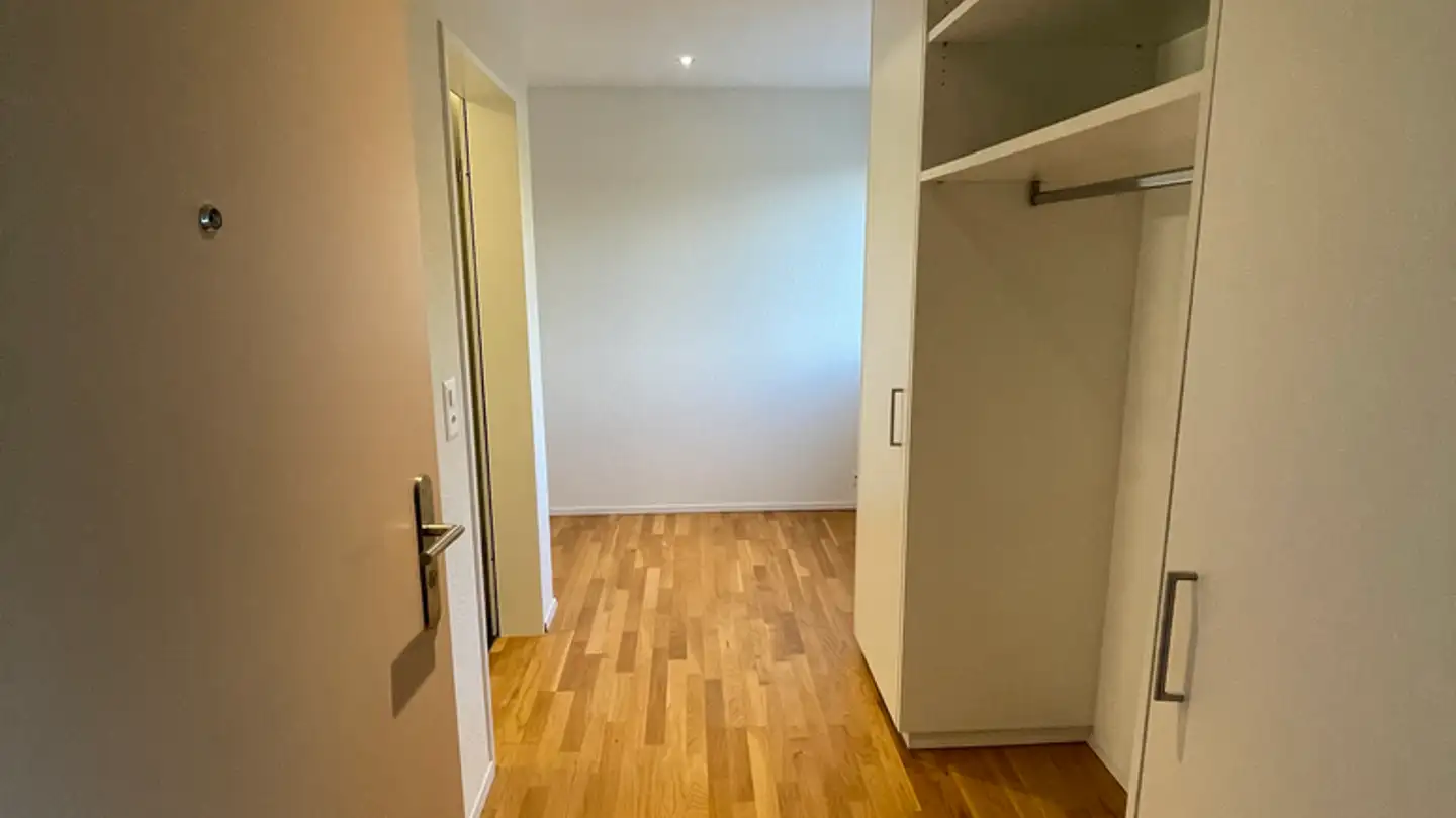 Appartamento in affitto - Lerchenfeldstrasse 21, 9535 Wilen b. Wil - Foto 2