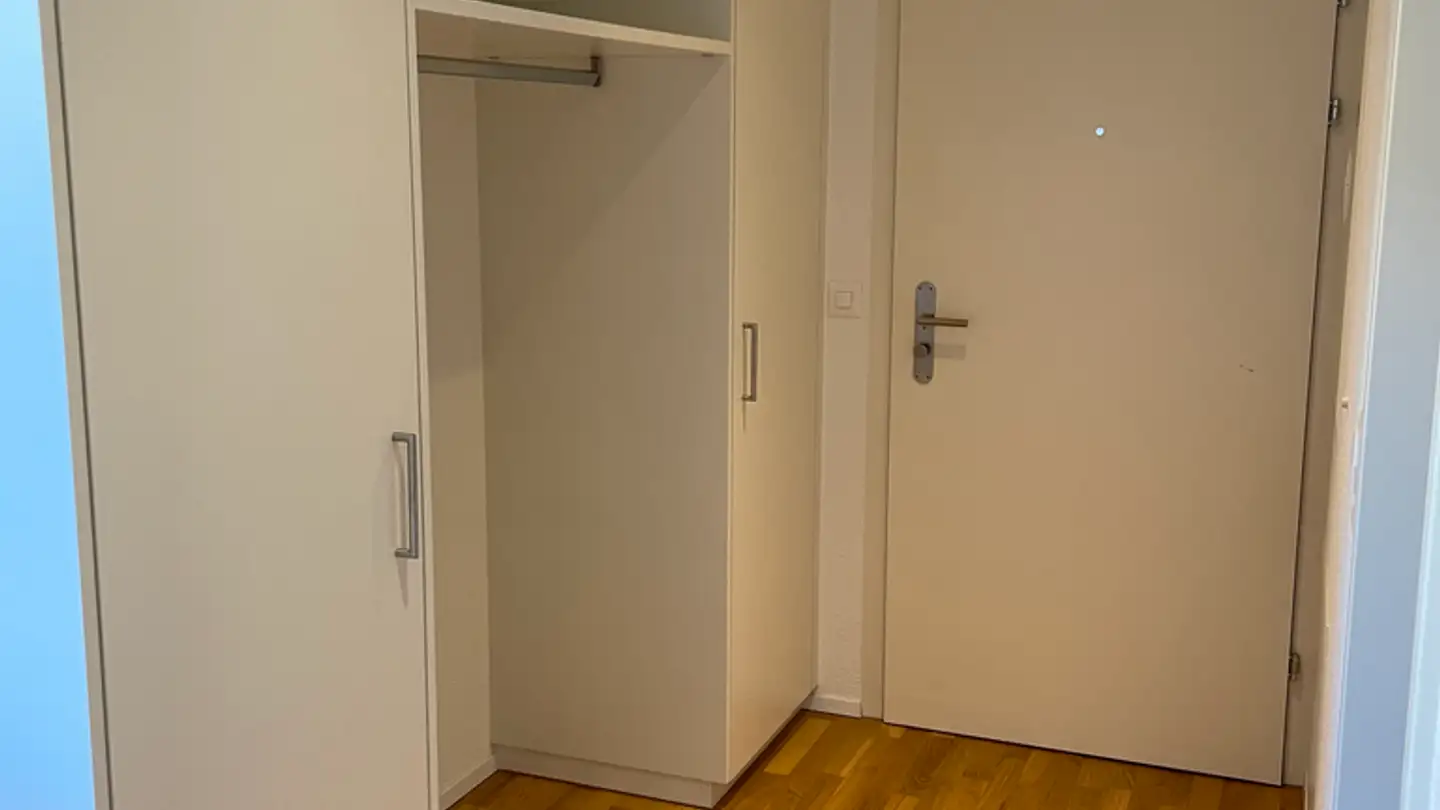 Appartamento in affitto - Lerchenfeldstrasse 21, 9535 Wilen b. Wil - Foto 3