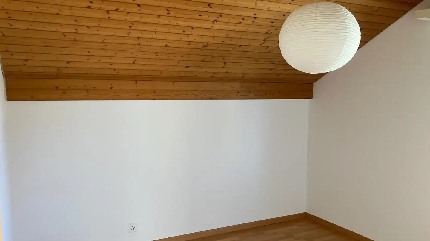 Wohnung mieten - Wilstrasse 22, 5610 Wohlen AG - Foto 4