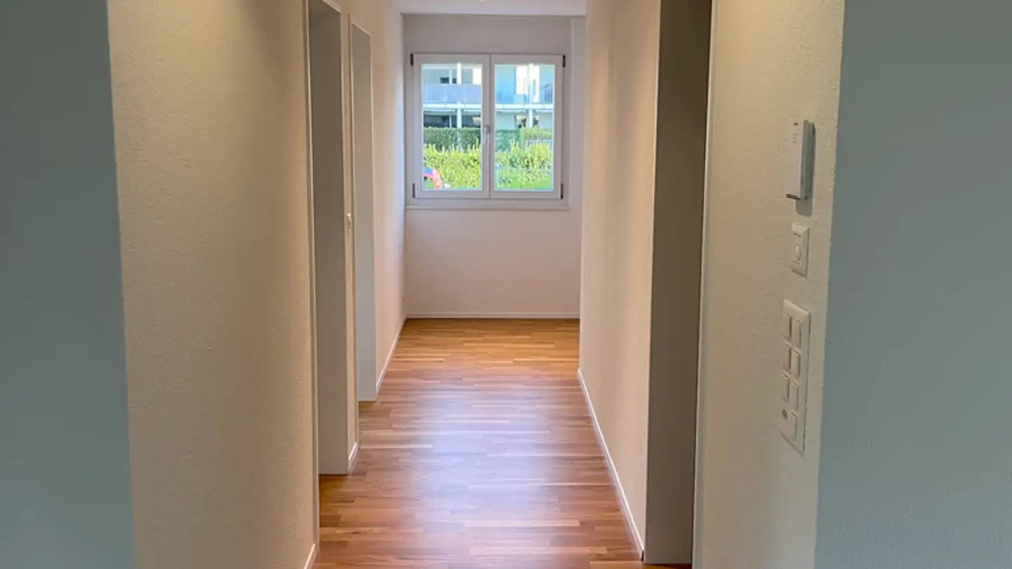 Appartamento in affitto - Lerchenfeldstrasse 21, 9535 Wilen b. Wil - Foto 4