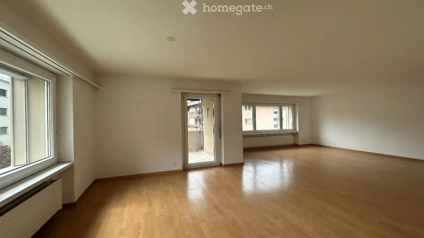 Wohnung mieten - Asternweg 2, 6440 Brunnen