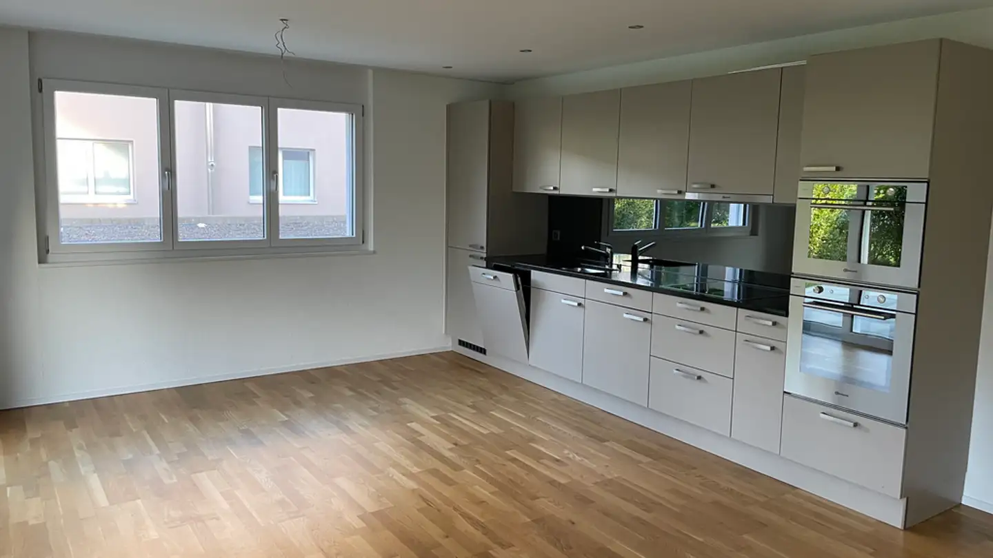 Appartamento in affitto - Lerchenfeldstrasse 21, 9535 Wilen b. Wil