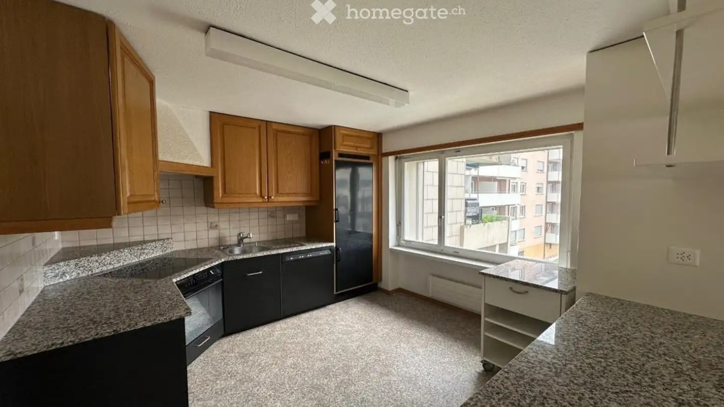 Wohnung mieten - Asternweg 2, 6440 Brunnen - Foto 3