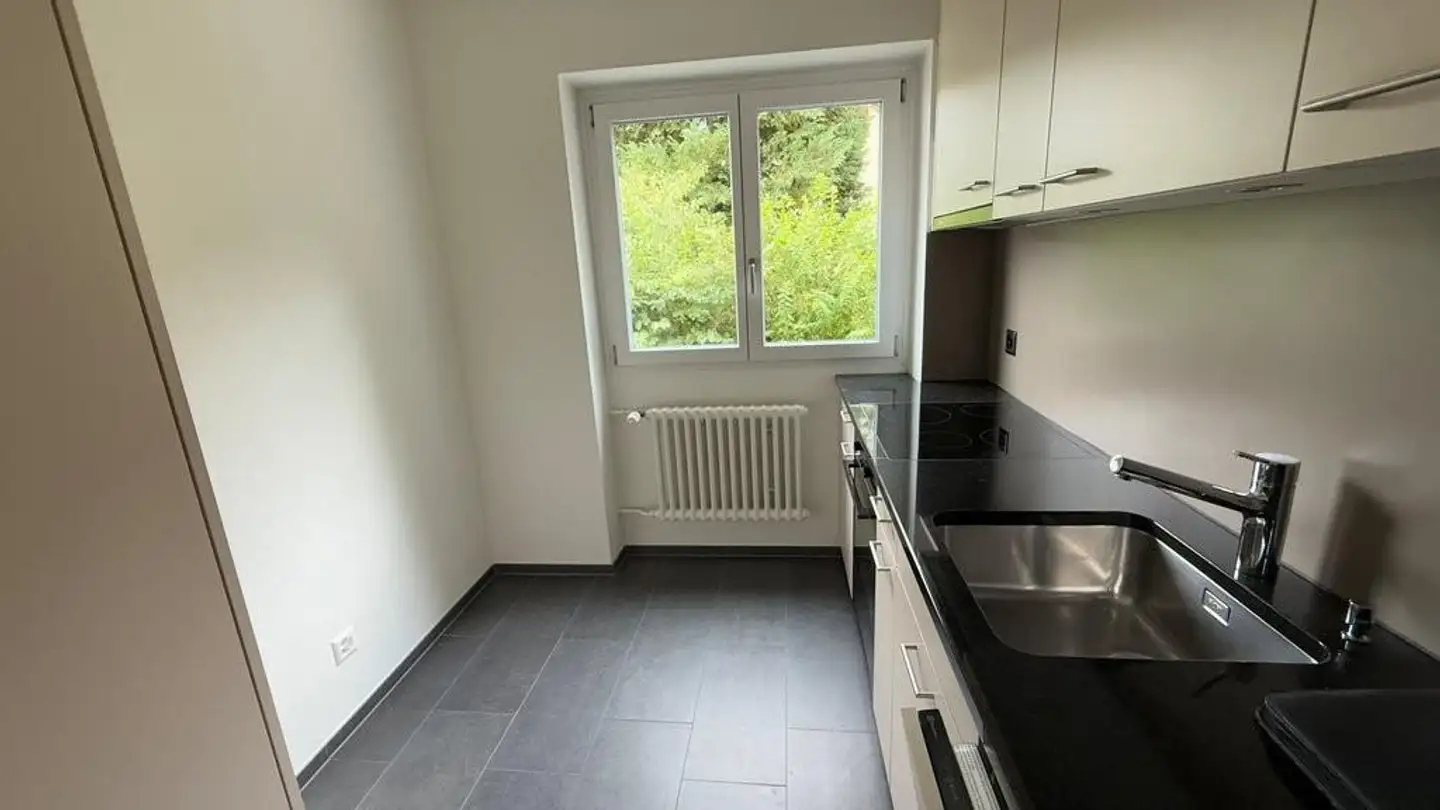 Apartment for rent - Wabersackerstrasse 87, 3097 Liebefeld - Photo 2