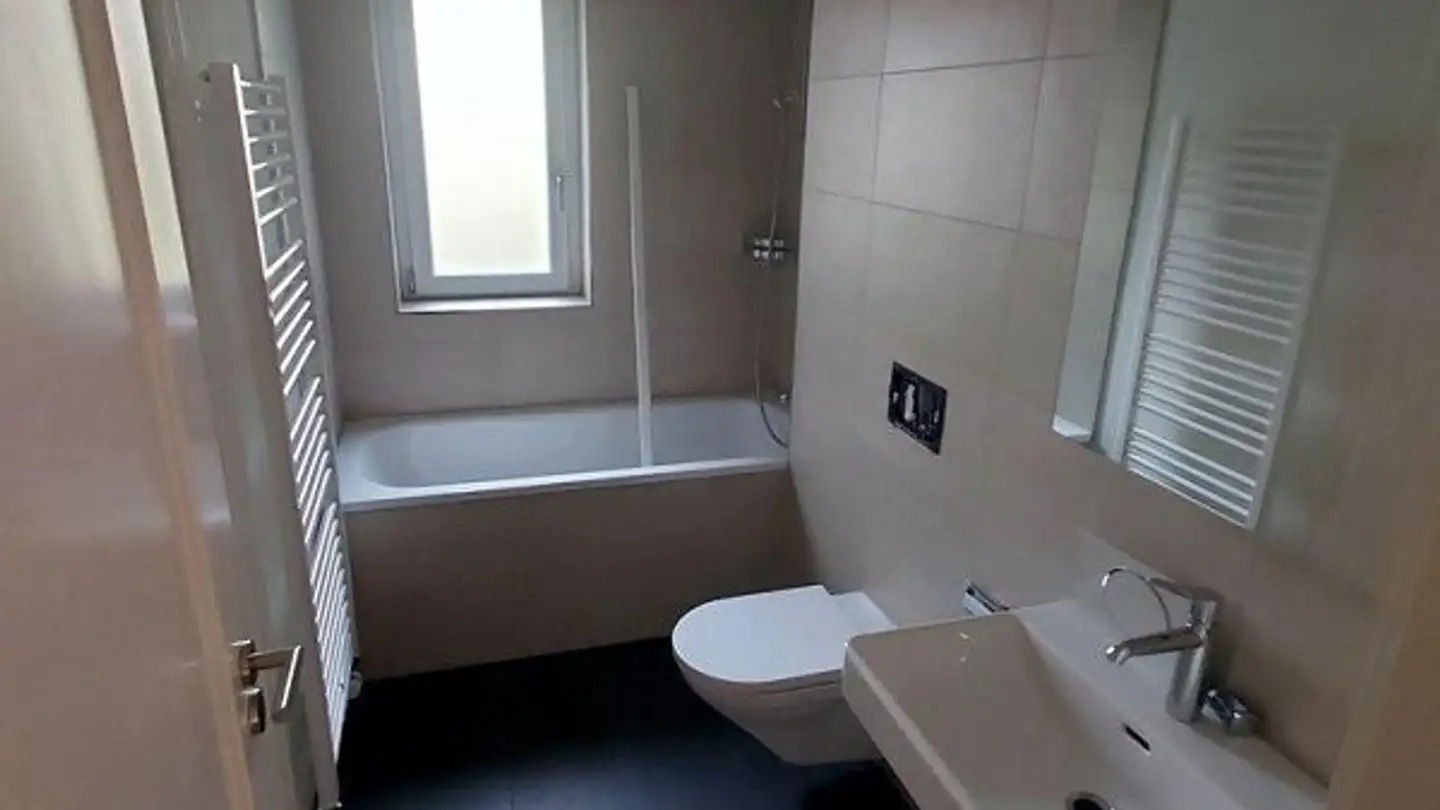 Apartment for rent - Wabersackerstrasse 87, 3097 Liebefeld - Photo 3