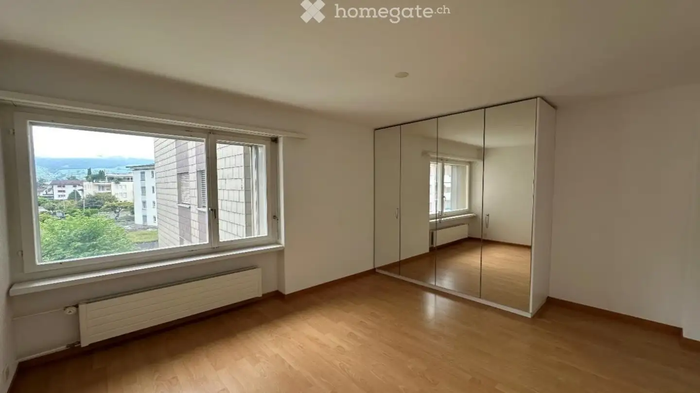 Wohnung mieten - Asternweg 2, 6440 Brunnen - Foto 4