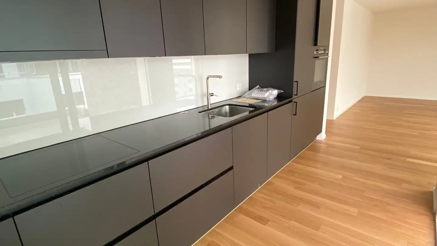 Appartamento in affitto - Schürbungertweg 5, 8302 Kloten