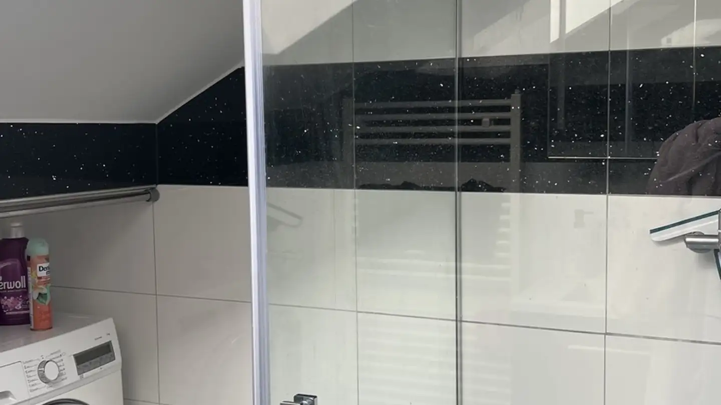 Apartment for rent - 8600 Dübendorf - Photo 3