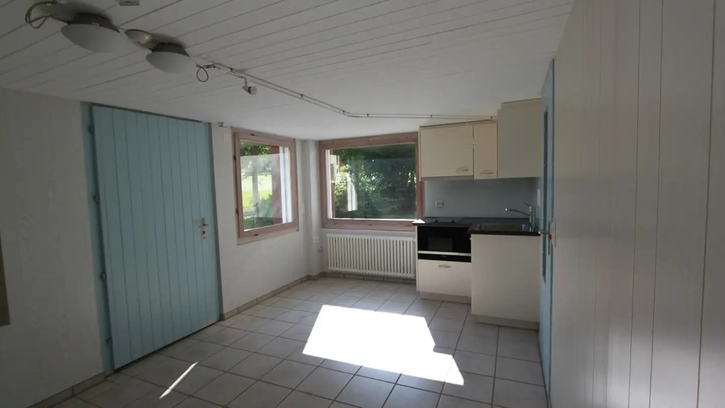 Appartamento in affitto - Bienenweg 8, 5734 Reinach AG - Photo 2