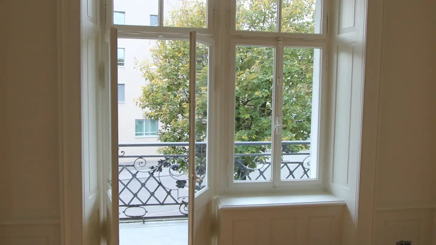 Wohnung mieten - Seestrasse 148, 8820 Wädenswil - Foto 3