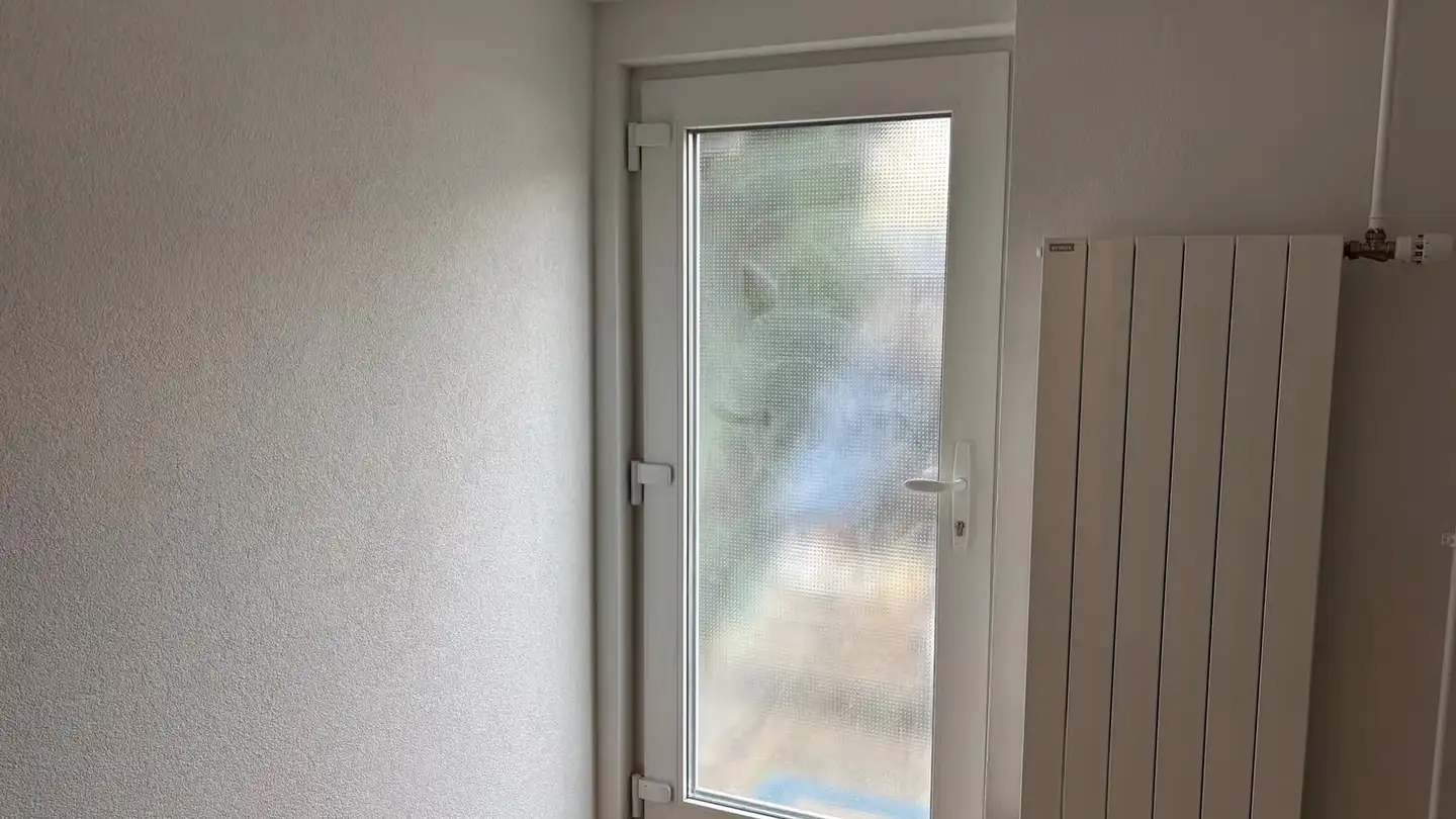 Chambre à louer - Neusatzweg 24, 4133 Pratteln - Photo 4