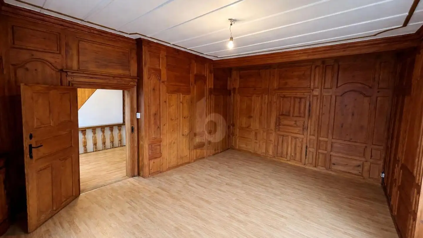 Residential building for sale - 2926 Boncourt - Photo 3