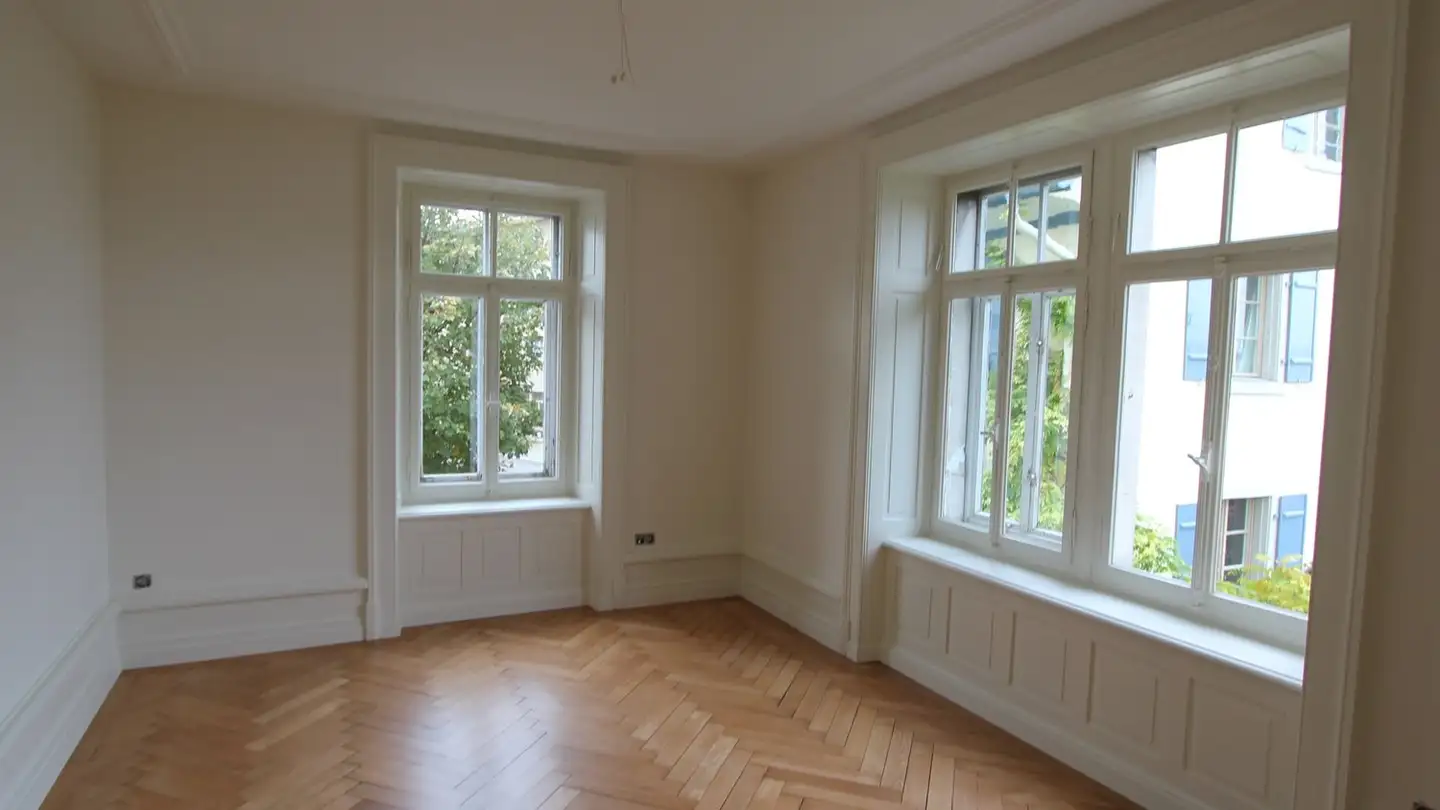 Wohnung mieten - Seestrasse 148, 8820 Wädenswil - Foto 4