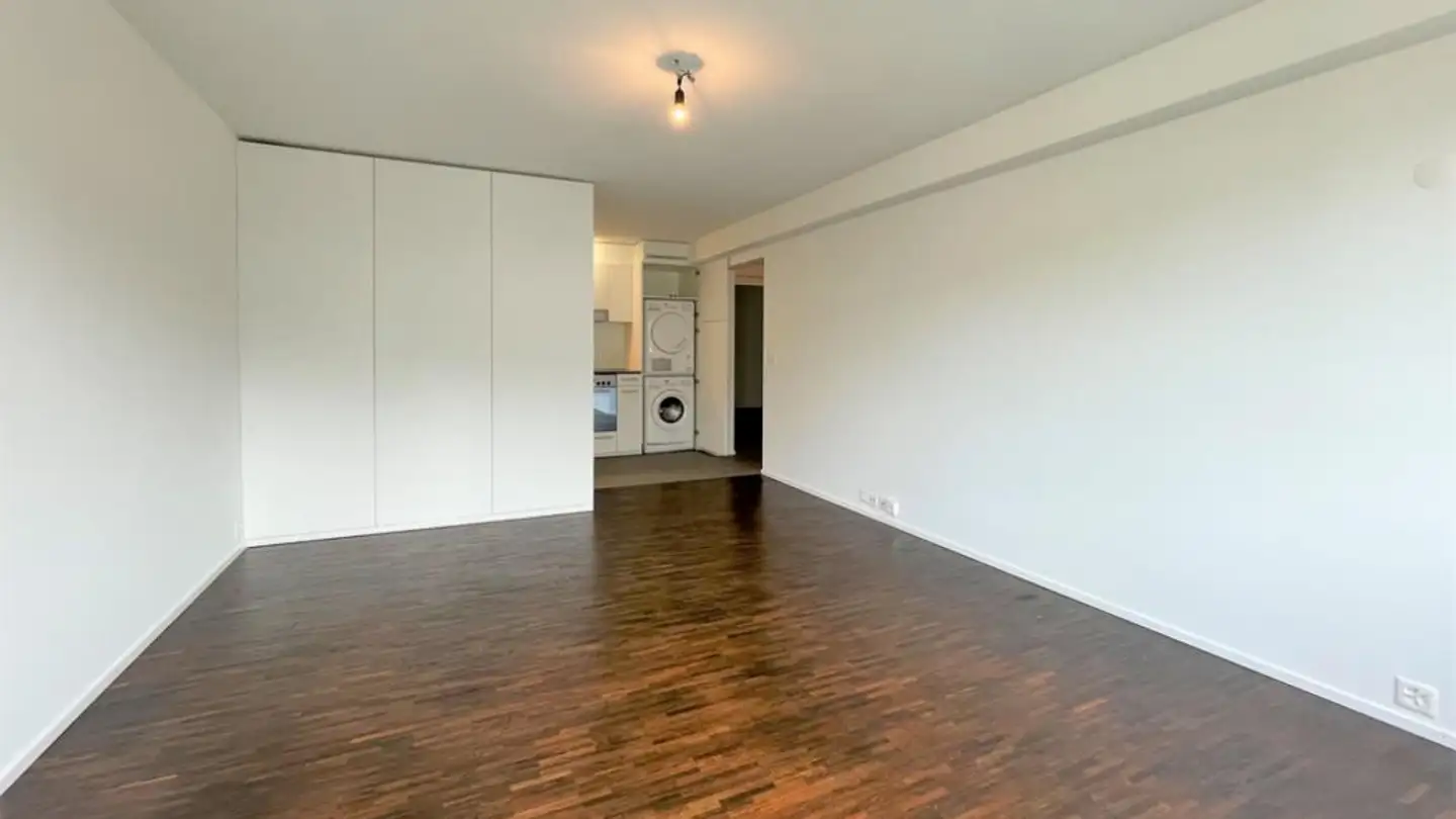 Appartamento in affitto - Obergrundstrasse 72, 6003 Luzern - Foto 4