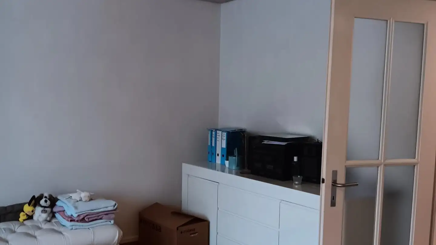 Appartamento in affitto - Dorfgasse 64, 4435 Niederdorf - Photo 2