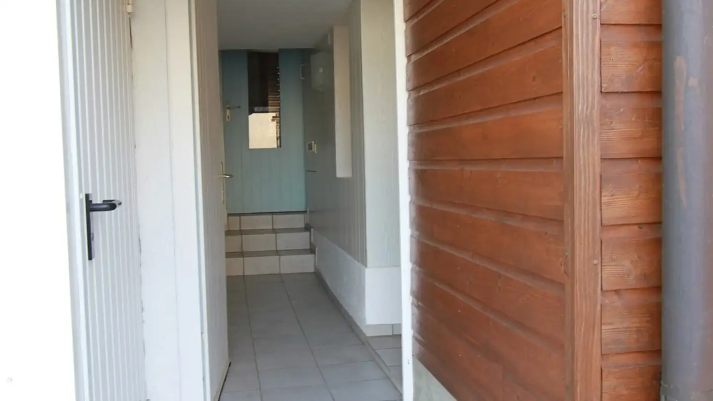 Appartamento in affitto - Bienenweg 8, 5734 Reinach AG - Photo 4