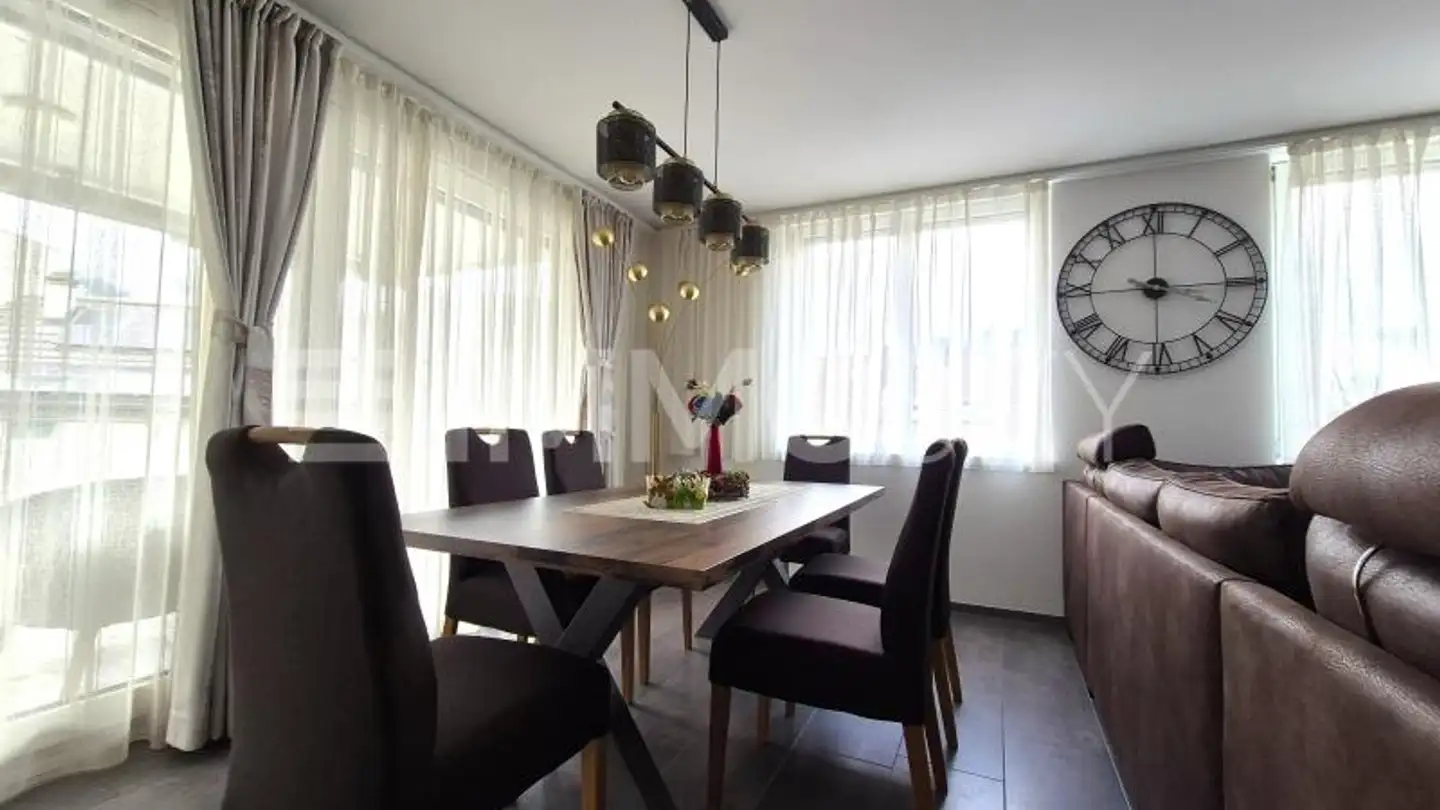 Appartamento in vendita - 6467 Schattdorf - Photo 2