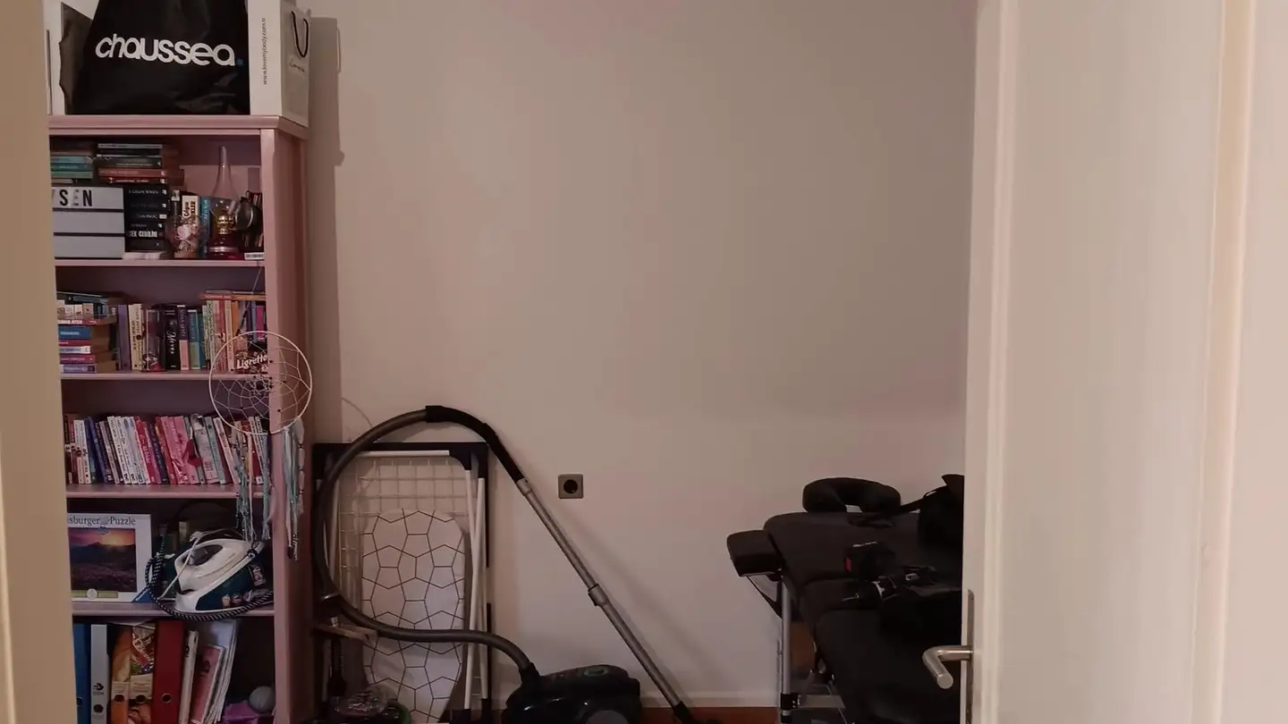 Appartamento in affitto - Dorfgasse 64, 4435 Niederdorf - Photo 3