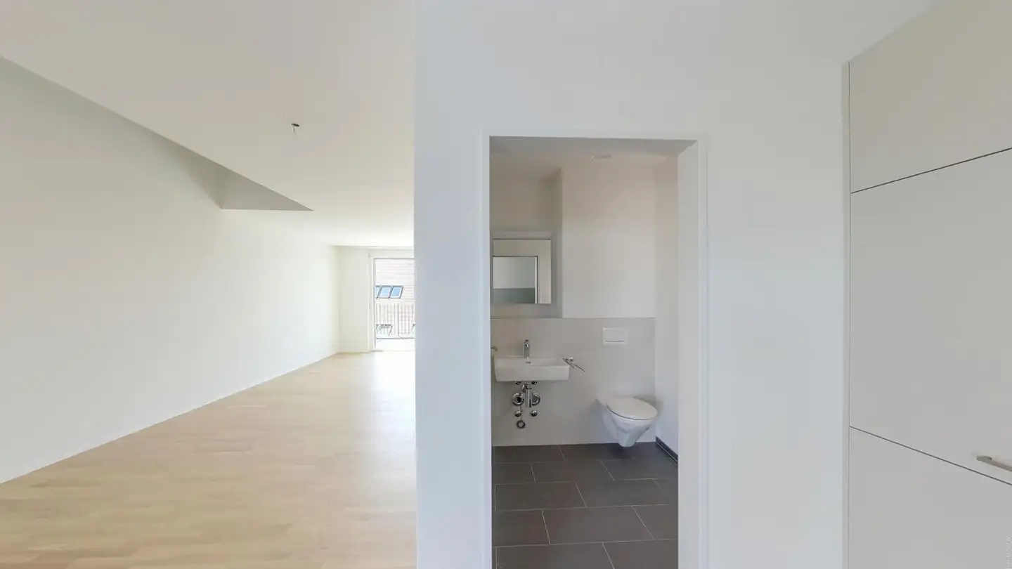 Apartment for rent - Gustav Zeiler-Ring 6, 5600 Lenzburg - Photo 3