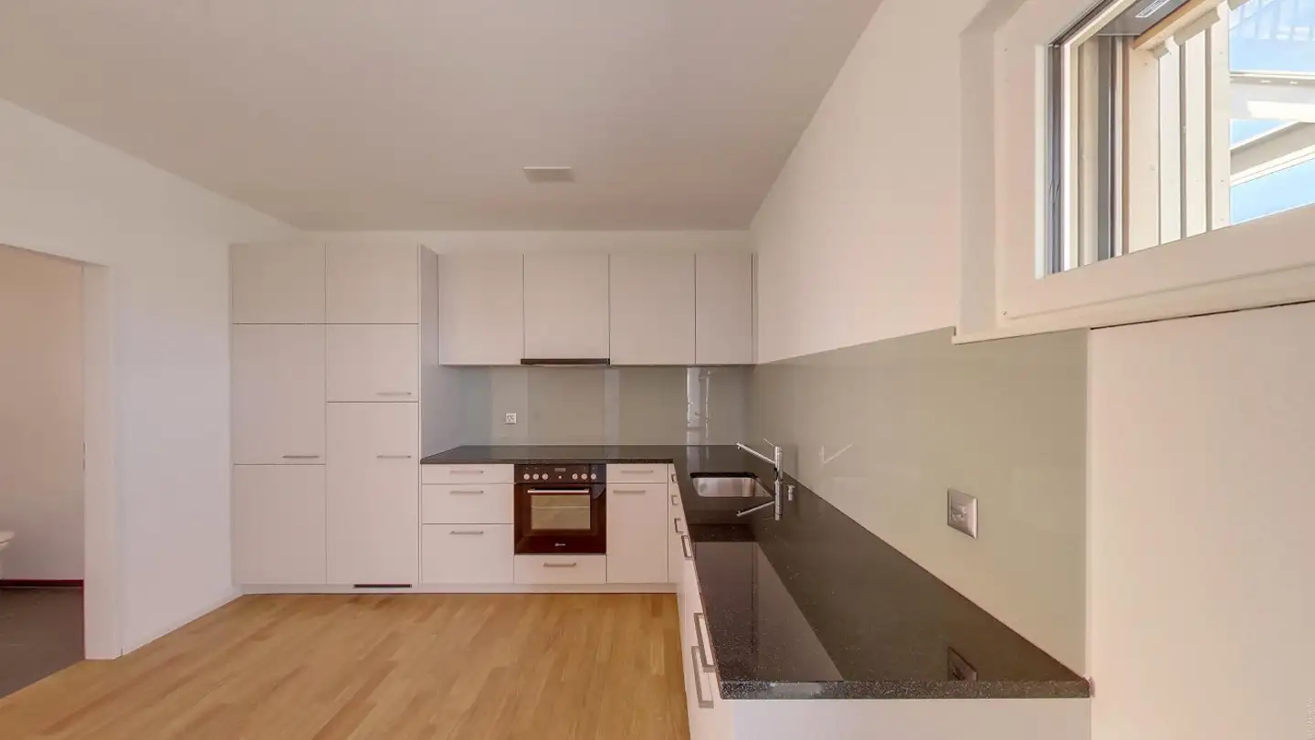 Apartment for rent - Gustav Zeiler-Ring 6, 5600 Lenzburg - Photo 4