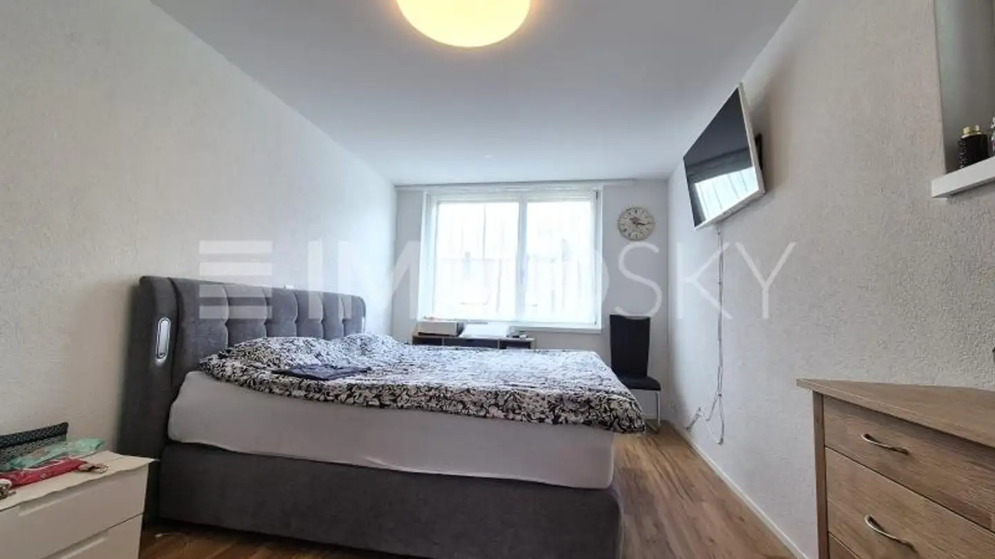 Appartamento in vendita - 6467 Schattdorf - Photo 4