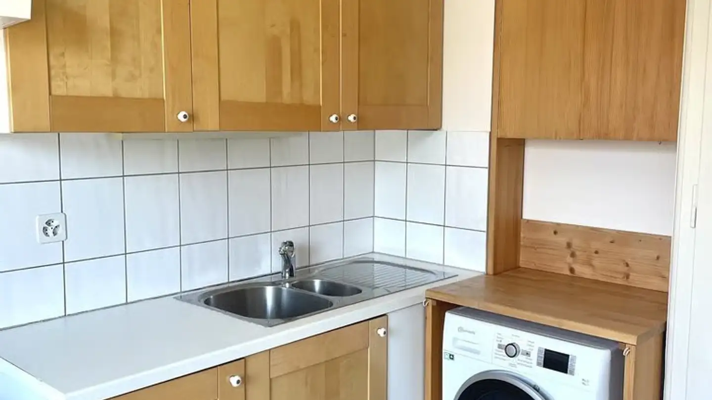 Apartment for rent - Rue De Savoie 7, 1207 Genève - Photo 3