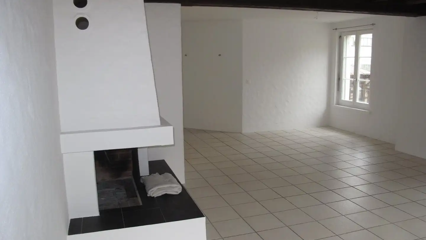 Appartamento in affitto - Schifflaube 16, 3011 Bern - Photo 2