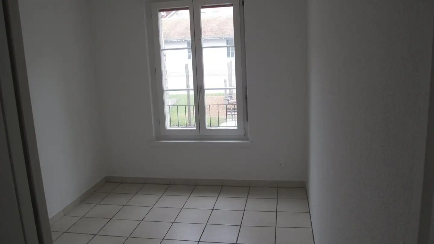 Appartamento in affitto - Schifflaube 16, 3011 Bern - Photo 3