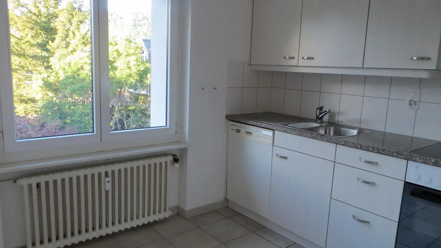 Appartamento in affitto - Etzelstrasse 13, 5430 Wettingen - Foto 3