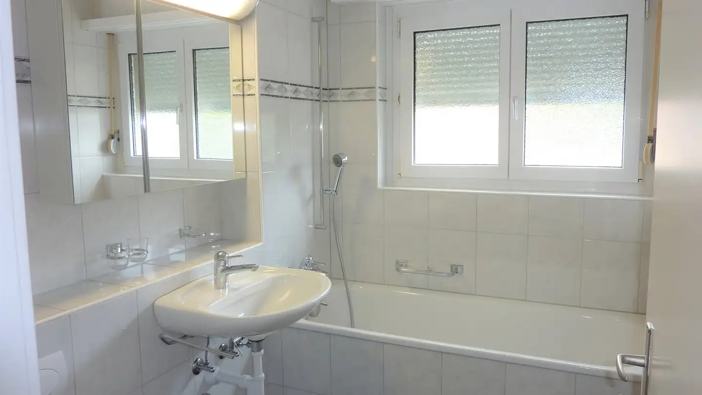 Appartement à louer - Brunnenstrasse 34, 8610 Uster - Photo 4