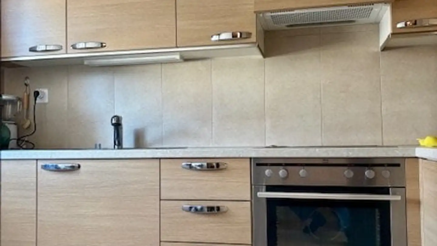 Appartement à louer - Via Campagnadorna, 6852 Genestrerio - Photo 4