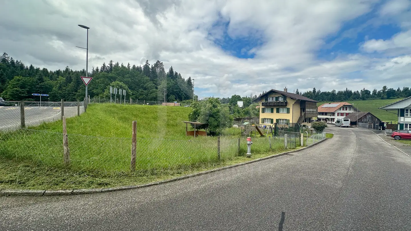 Edificio residenziale in vendita - Dornhaldestrasse 99, 3627 Heimberg - Photo 3