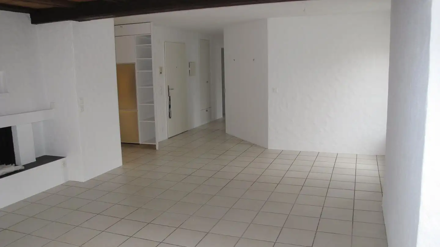 Appartamento in affitto - Schifflaube 16, 3011 Bern - Photo 4