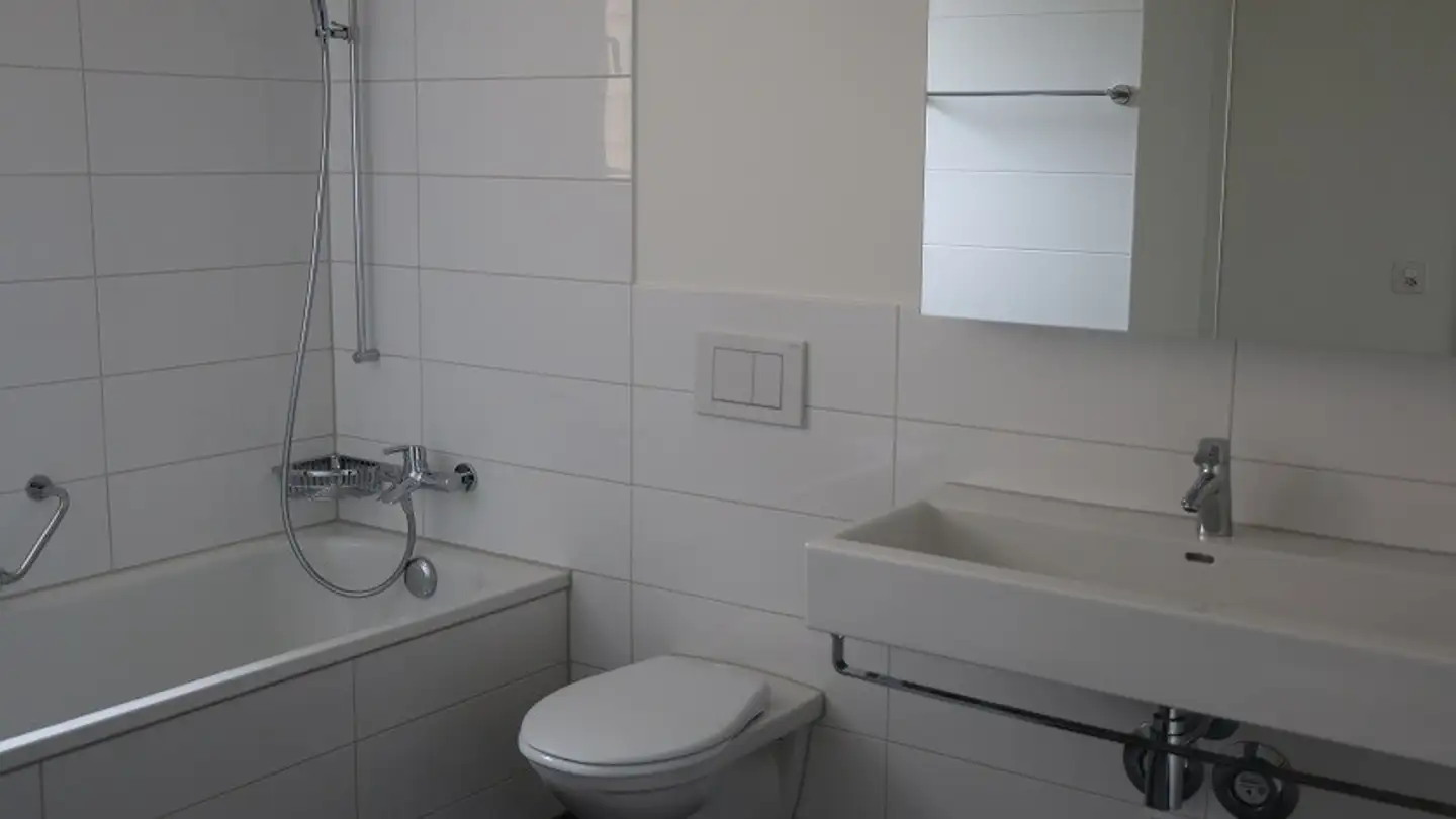 Appartement à louer - Lärchenstrasse 35, 8400 Winterthur - Photo 3