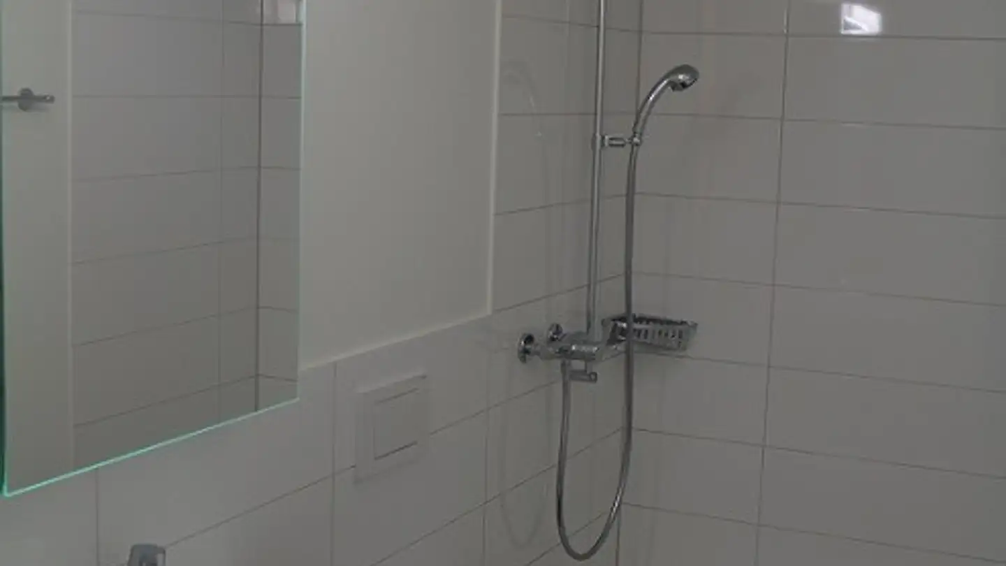 Appartement à louer - Lärchenstrasse 35, 8400 Winterthur - Photo 4